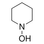 Merck 1-Hydroxypiperidine