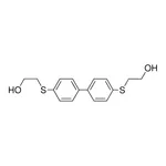 Merck 2-(4'-(2-HYDROXY-ETHYLSULFANYL - 25 MG&