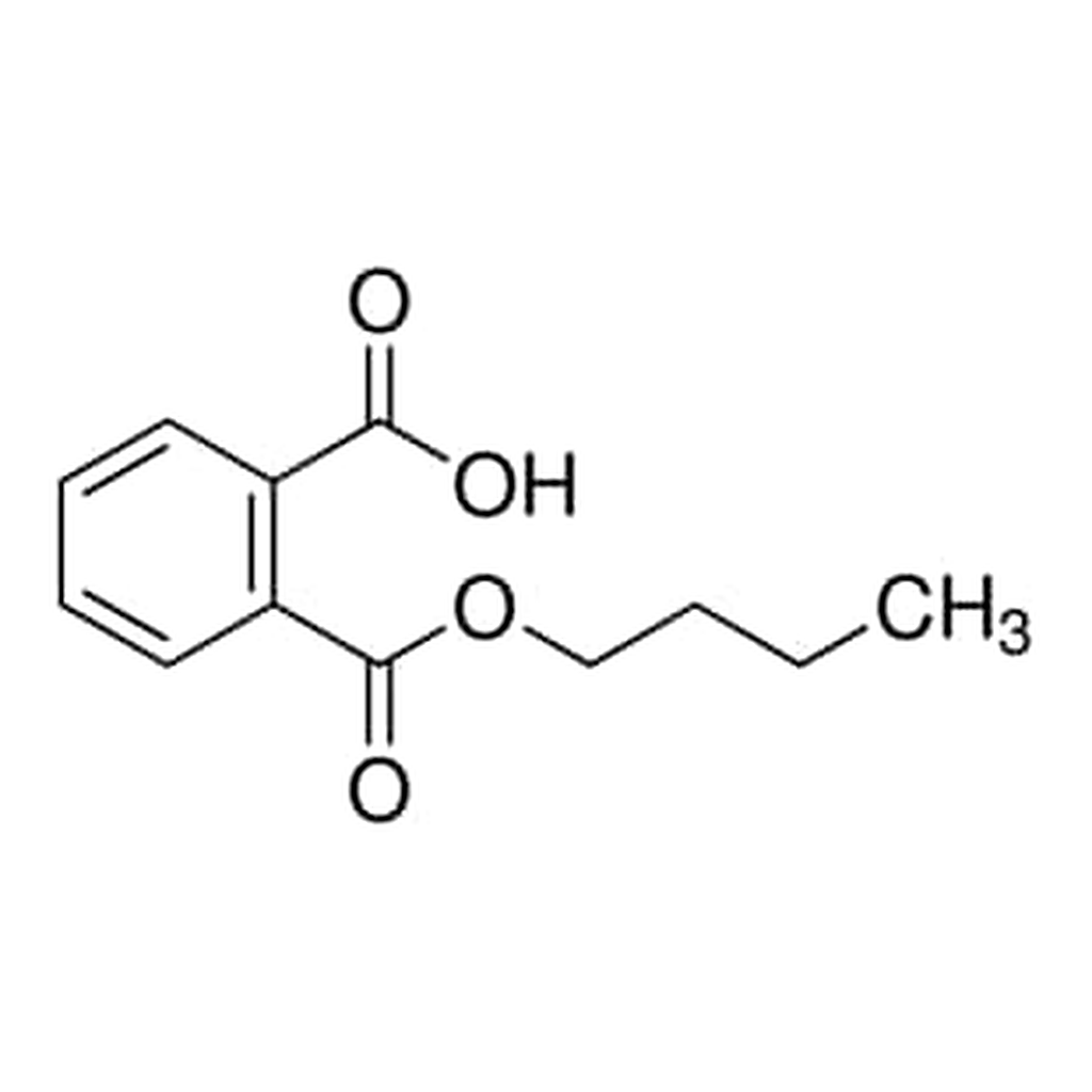 Merck MONO-BUTYL PHTHALATE