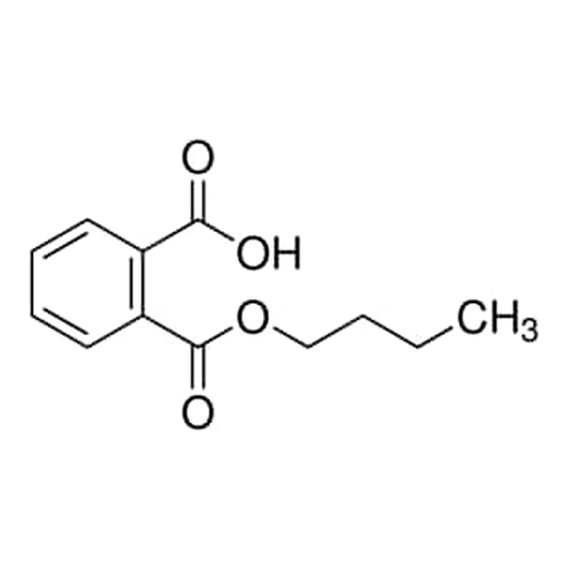 Merck MONO-BUTYL PHTHALATE