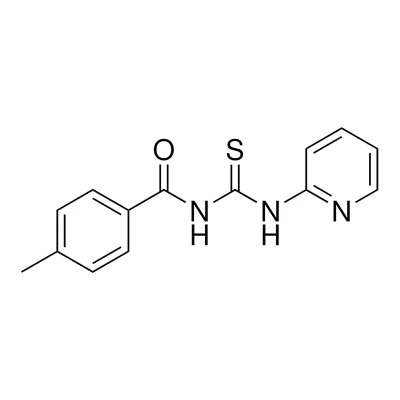 Merck 1-(4-METHYL-BENZOYL)-3-PYRIDIN - 50 MG&