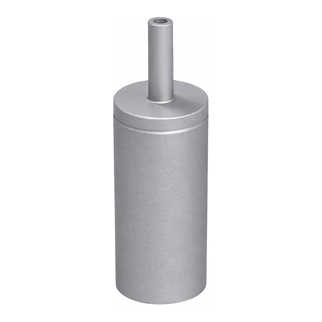 Waters Assy, Solvent Filter, Thru Tube, Ti