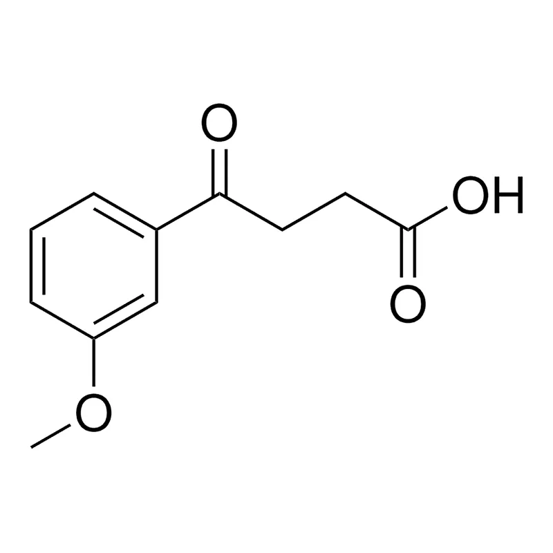 Merck 4-(3-METHOXYPHENYL)-4-OXOBUTANOI-