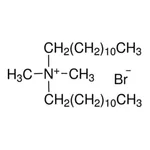 Merck DIDODECYLDIMETHYLAMMONIUM BROMIDE, 98%