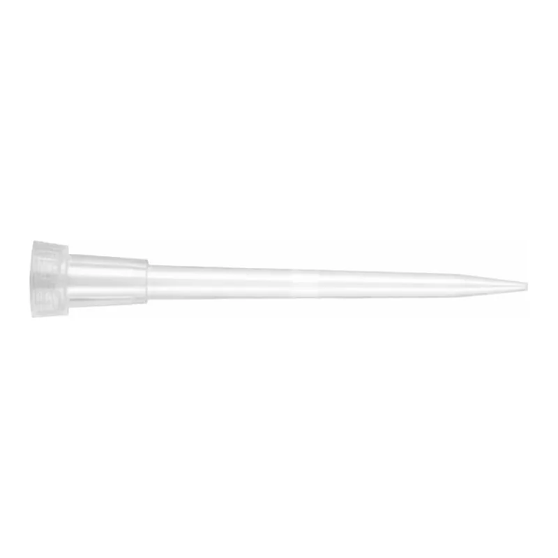 Thermo Fisher Scientific SureOne Aerosol Barrier Pipette Tips