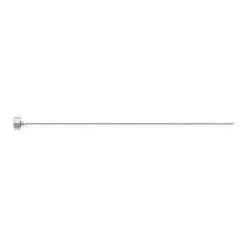 Agilent Plunger for 100uL syringe for PSD, 1/pk