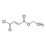Merck Ethyl fumaroyl chloride