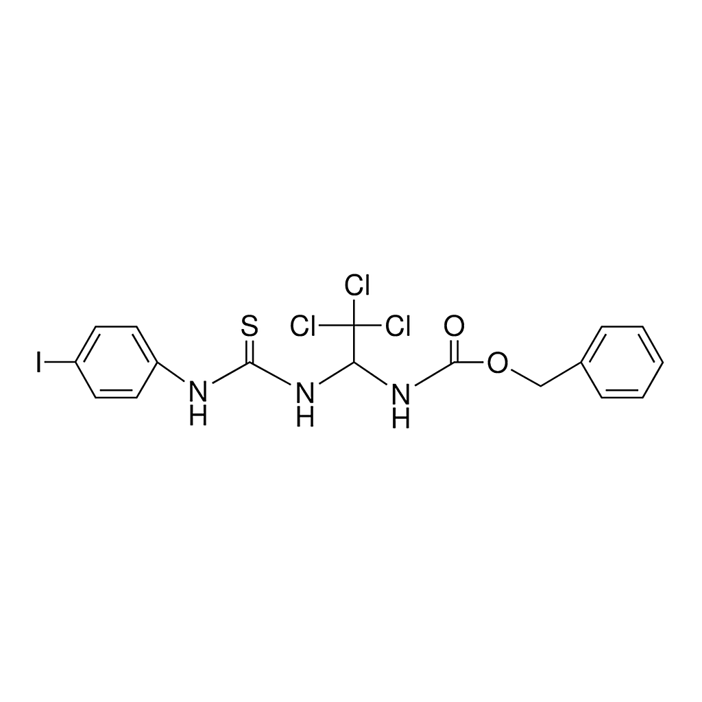 Merck (2,2,2-TRICHLORO-1-(3-(4-I-PHE - 25 MG&