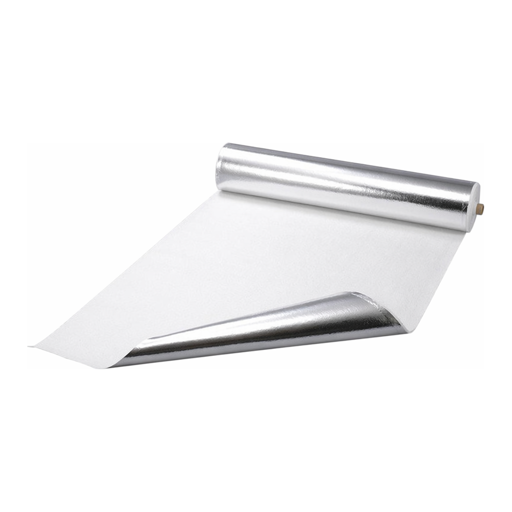 AS ONE Insulated Glass Cloth, 단열 유리섬유