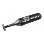 SIPEL 흡착기 HV Vacuum Tweezer