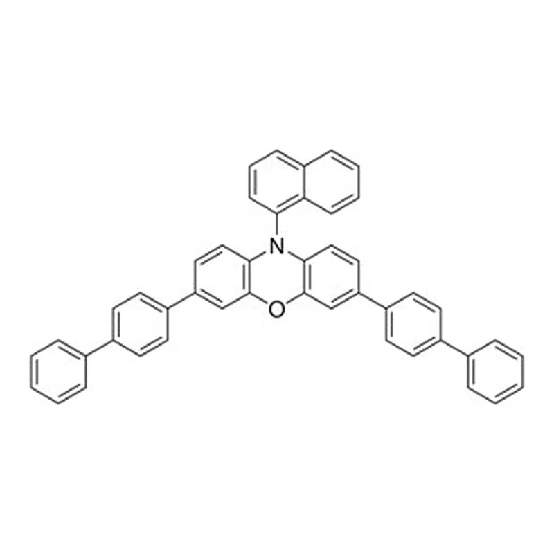 Merck Phenox O-PC(TM) A0202,NEW IRIDIUM