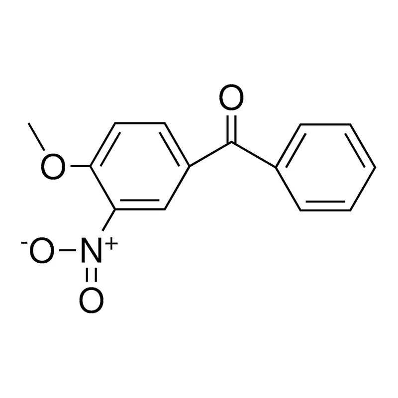 Merck (4-METHOXY-3-NITRO-PHENYL)-PHE - 50 MG&