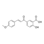 Merck 2-HYDROXY-5-(3-(4-METHOXYPHENYL)-