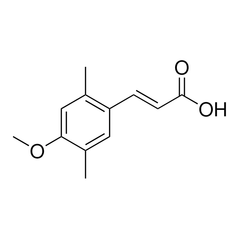 Merck 3-(4-METHOXY-2,5-DIMETHYL-PHENYL-