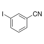 Merck 3-Iodobenzonitrile