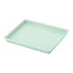 AS ONE Plastic Tray Small