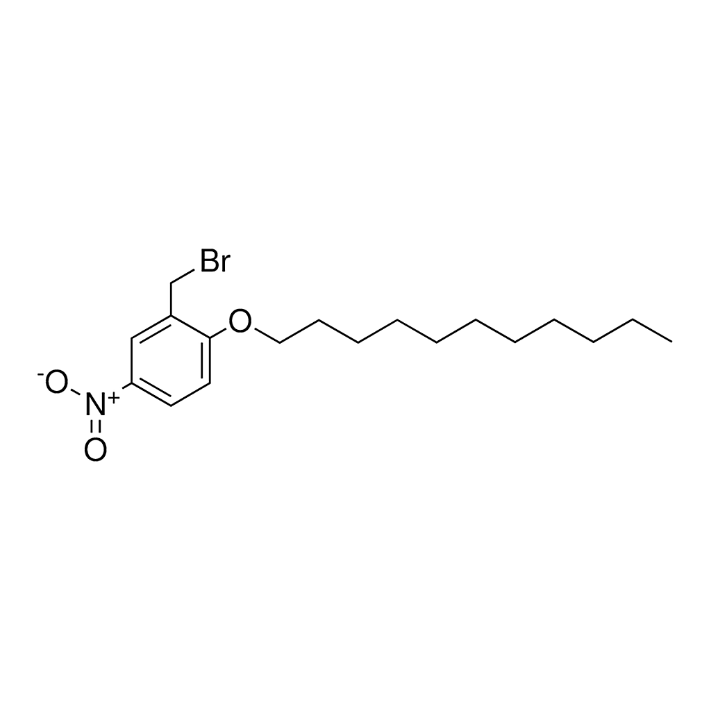 Merck ALPHA-BROMO-5-NITRO-ORTHO-TOLYL-