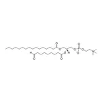 Merck 16:0-09:0 (ALDO) PC