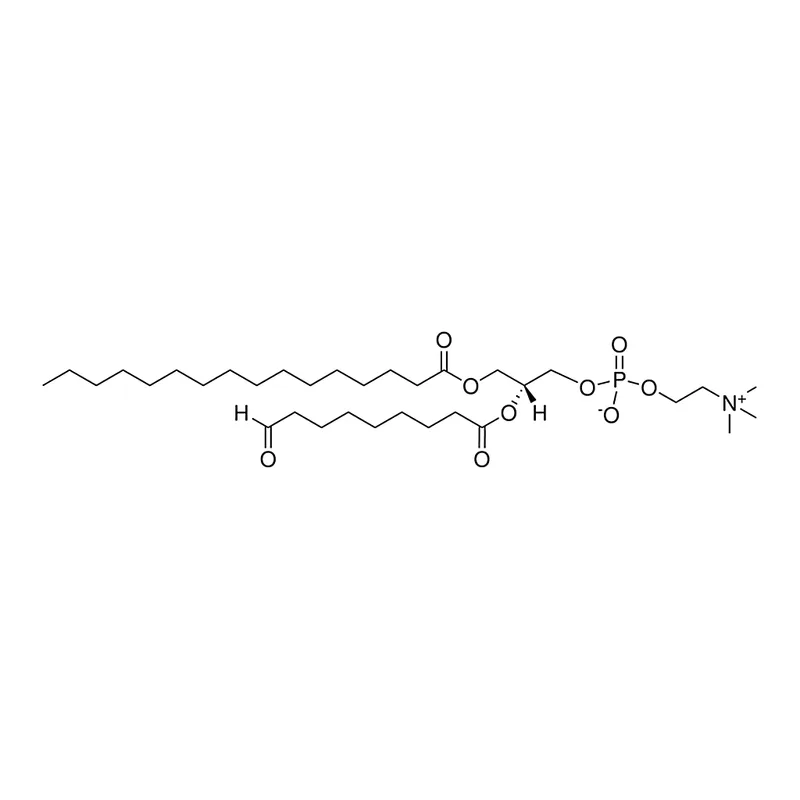 Merck 16:0-09:0 (ALDO) PC
