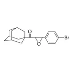 Merck ADAMANTAN-1-YL-(3-(4-BROMO-PHE - 5 MG&
