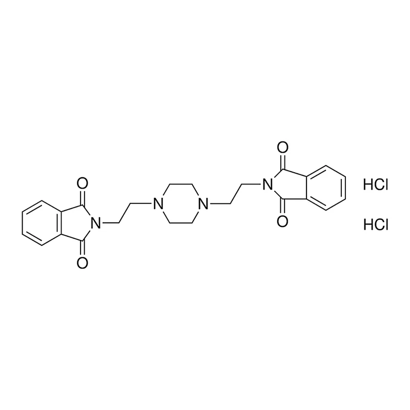 Merck RCL S16,810-6 - 25 MG