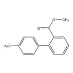 Merck 4'-Methylbiphenyl-2-carboxylic acid methyl ester