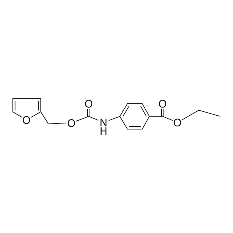 Merck FURFURYL N-(4-(ETHOXYCARBONYL) - 10 MG&