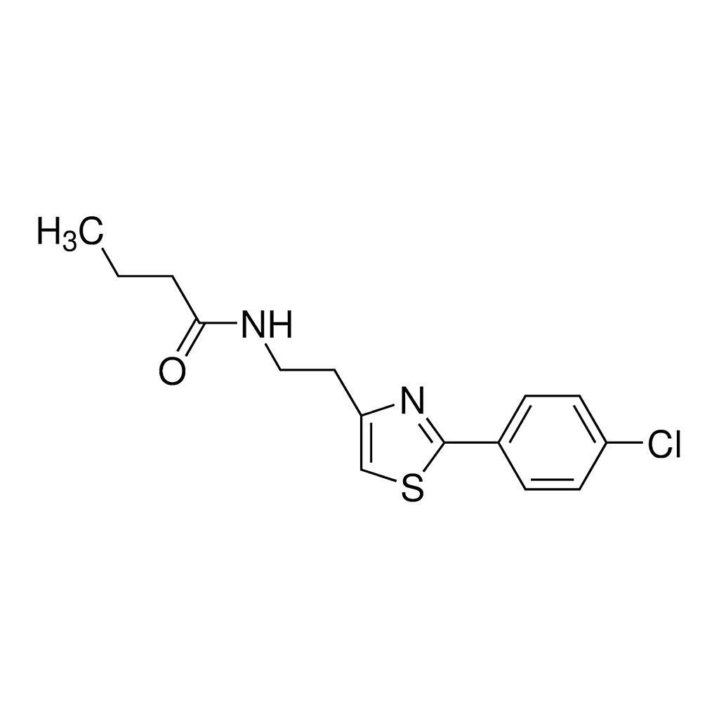 Merck Azoramide