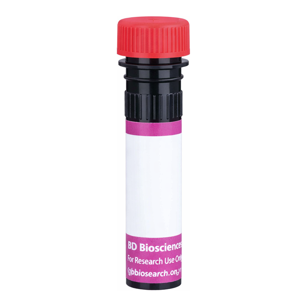 BD BV750 Mouse Anti-Mouse Vβ 5.1, 5.2 T-Cell Receptor