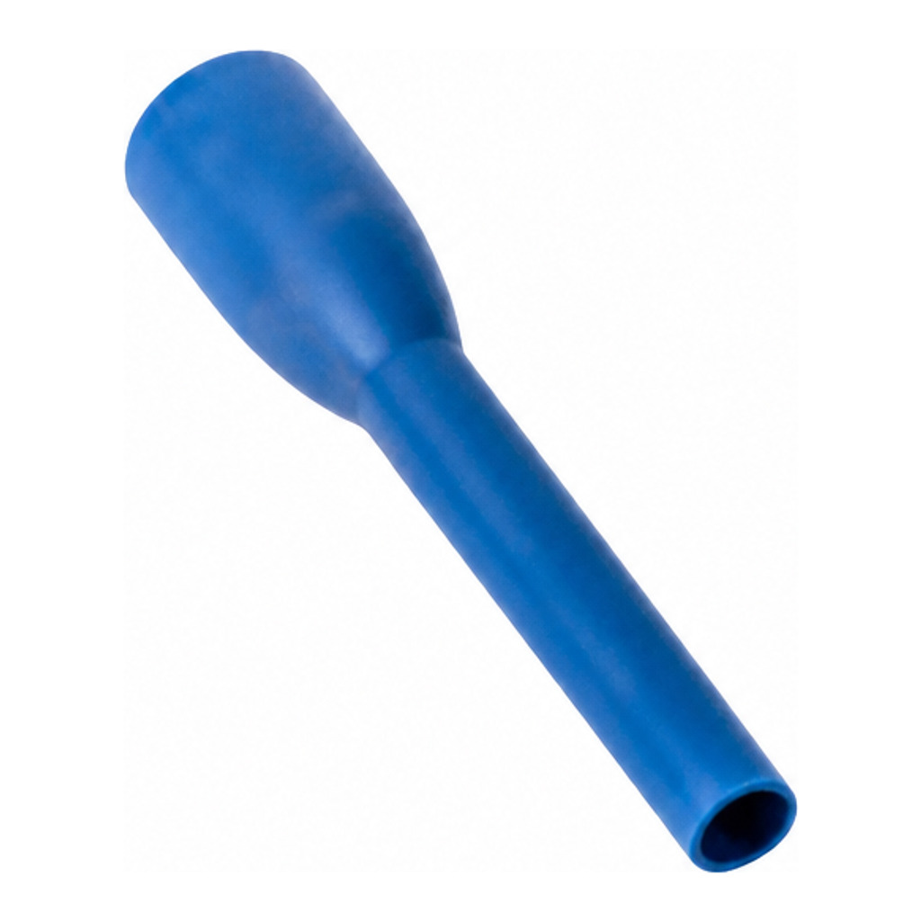 [피펫 부품] TIP EJECTOR COLLAR E-LINE 1000