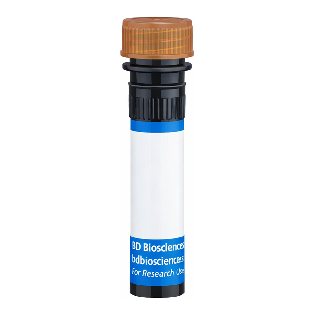 BD RB705 Mouse Anti-Human CD49c (Integrin α3)