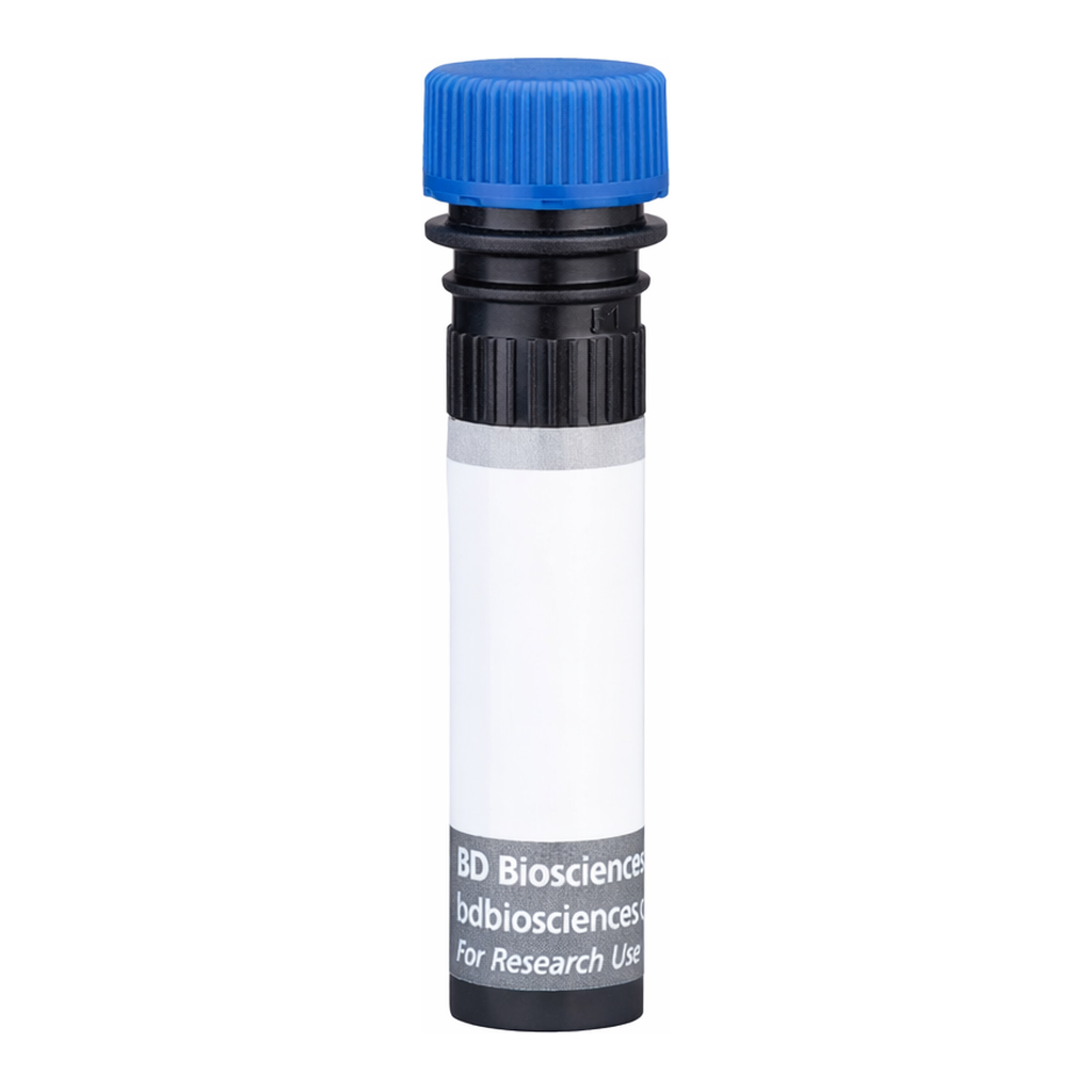 BD BUV496 Mouse Anti-Human SIRPγ (CD172g)