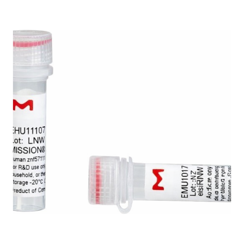 Merck MISSION(R) esiRNA