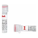 Merck MISSION(R) esiRNA
