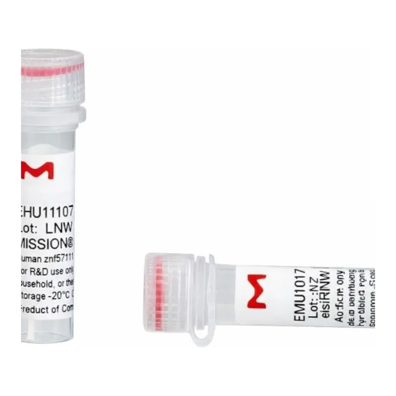 Merck MISSION(R) esiRNA