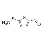 Merck 5-(methylthio)thiophene-2-carbaldehyde
