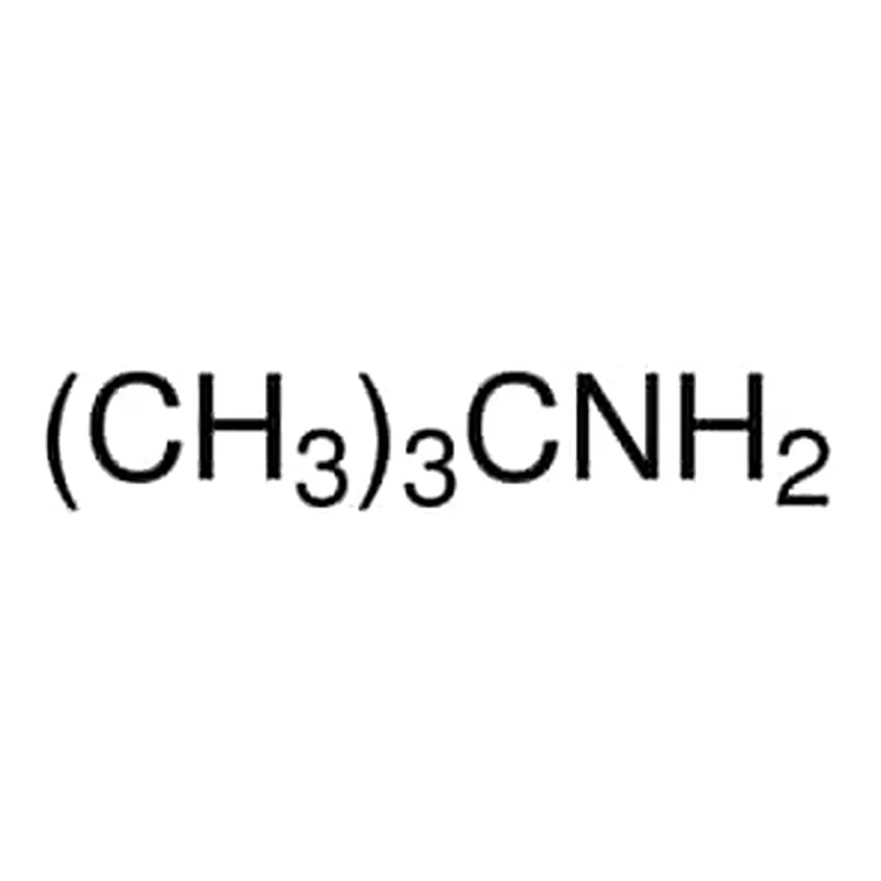Merck TERT-BUTYLAMINE, >=99.5%