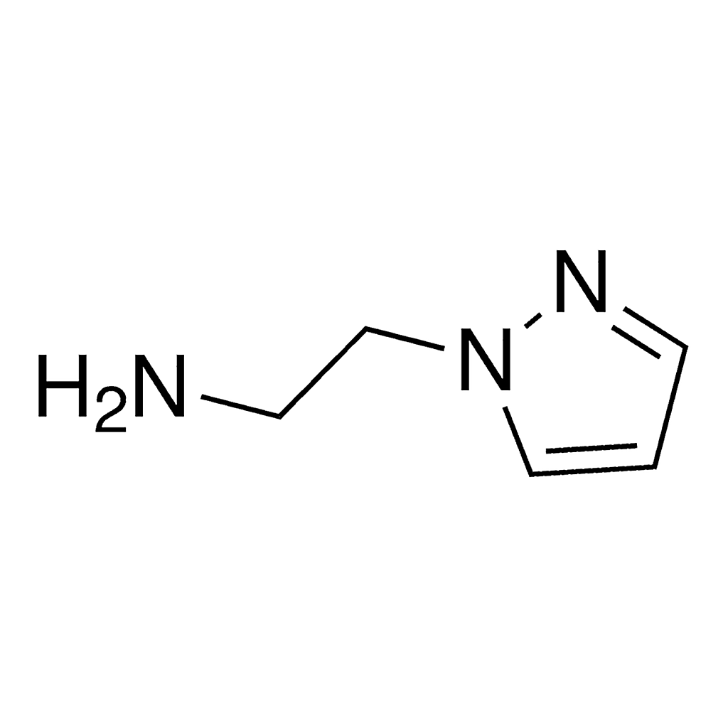 Merck 2-pyrazol-1-yl-ethylamine