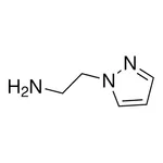 Merck 2-pyrazol-1-yl-ethylamine
