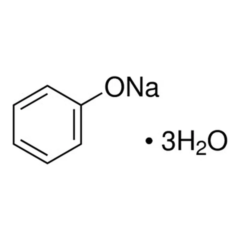 Merck Sodium phenoxide trihydrate 98%
