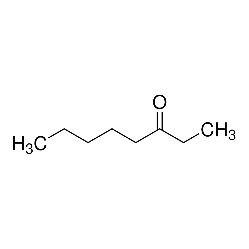 Merck 3-Octanone