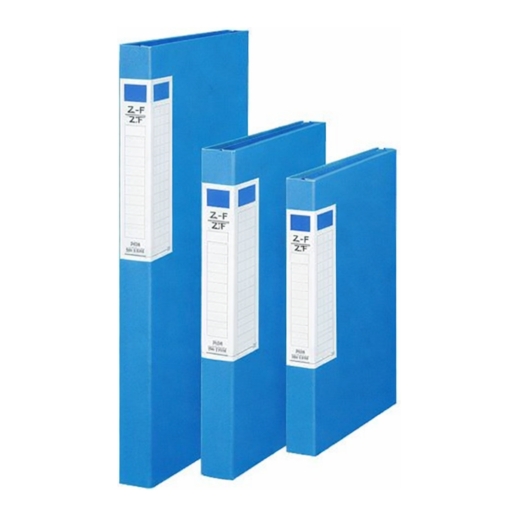 OFFICENEX 아톰 도면화일(A2/435X311X45mm)