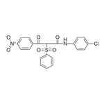 Merck 2-BENZENESULFONYL-N-(4-CHLORO-PH-