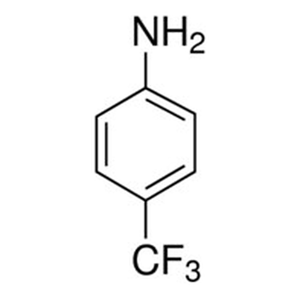 Merck 4-(TRIFLUOROMETHYL)ANILINE