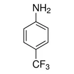 Merck 4-(TRIFLUOROMETHYL)ANILINE