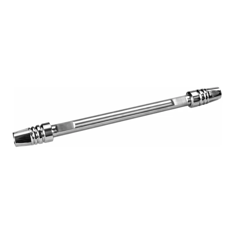 Waters XBridge BEH Shield RP18 Column, 130Å, 2.5 µm, 2.1 mm X 50 mm, 3/pk