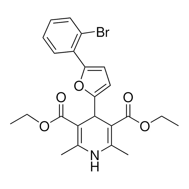 Merck ALDRICHCPR T103098-