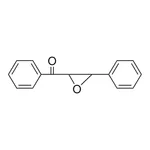 Merck 1,3-DIPHENYL-2,3-EPOXY-1-PROPAN