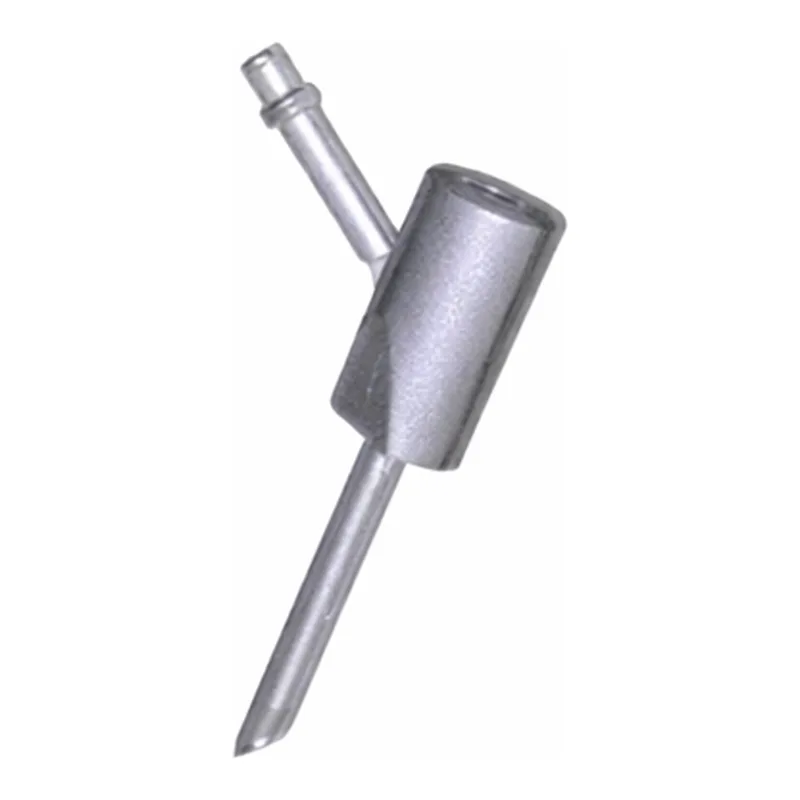 Waters Puncture Needle, 12 mm