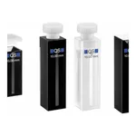 Merck Hellma(R) absorption cuvettes, Micro